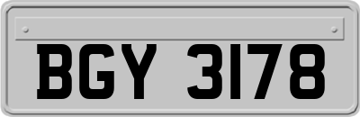 BGY3178