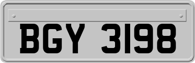 BGY3198