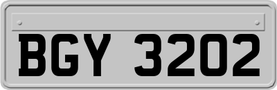 BGY3202