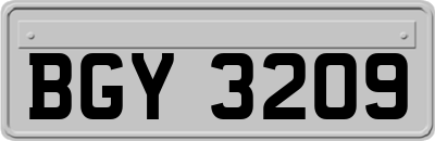 BGY3209