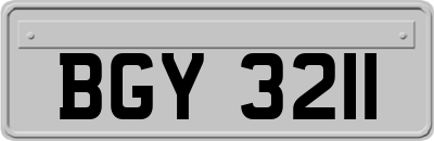 BGY3211