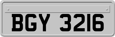 BGY3216