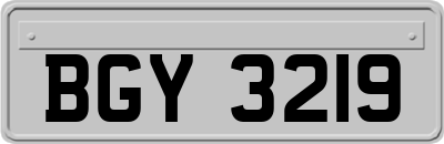 BGY3219