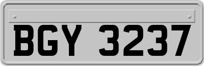 BGY3237