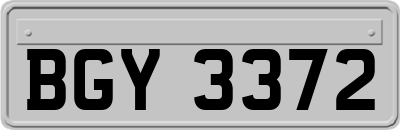 BGY3372