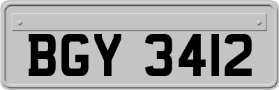 BGY3412