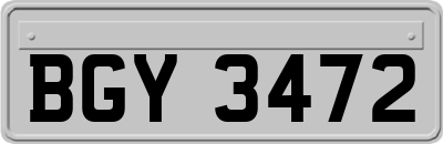 BGY3472