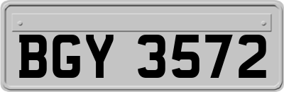 BGY3572