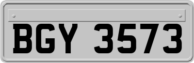 BGY3573