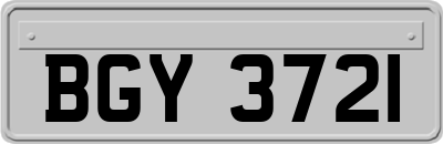 BGY3721