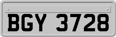 BGY3728