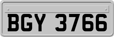 BGY3766