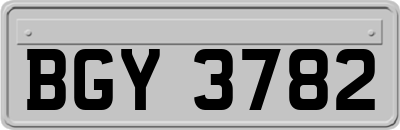 BGY3782