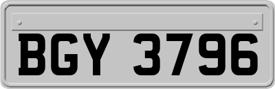 BGY3796