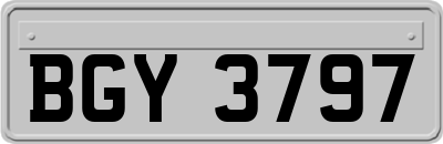 BGY3797