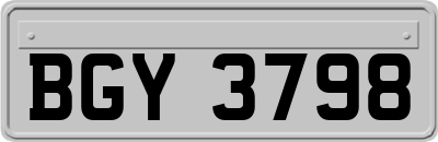 BGY3798