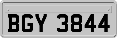 BGY3844