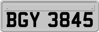 BGY3845