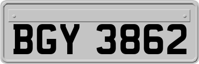 BGY3862
