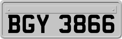 BGY3866