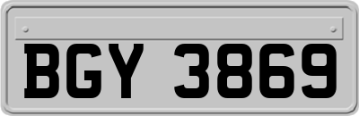 BGY3869