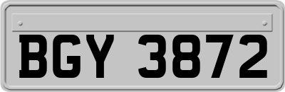 BGY3872