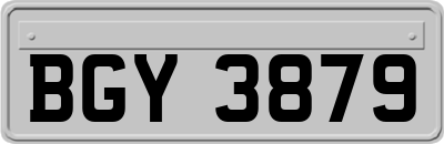 BGY3879