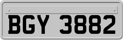BGY3882