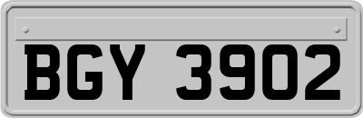 BGY3902