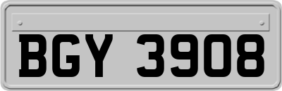 BGY3908