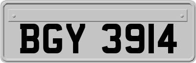 BGY3914