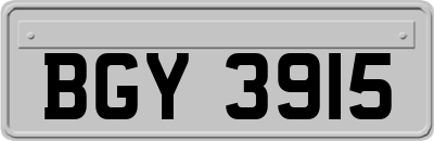 BGY3915