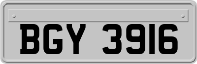BGY3916
