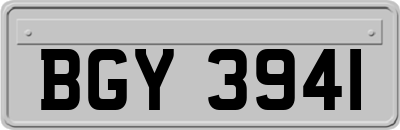 BGY3941