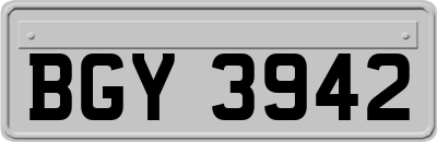 BGY3942