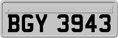 BGY3943