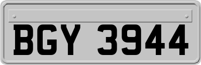 BGY3944