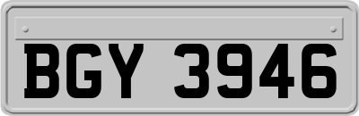 BGY3946