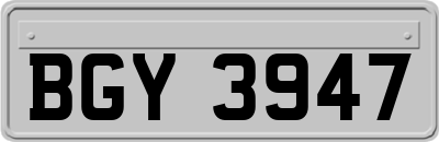 BGY3947