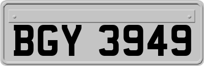 BGY3949