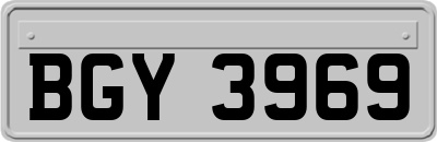 BGY3969