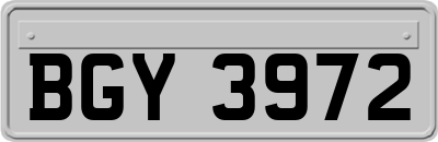 BGY3972