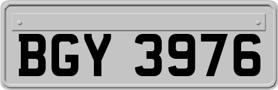 BGY3976