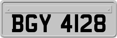 BGY4128