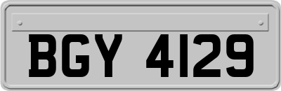 BGY4129