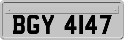 BGY4147