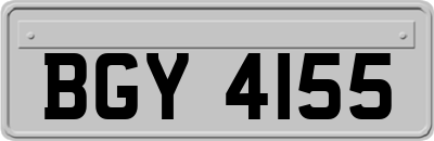 BGY4155