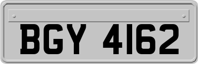 BGY4162