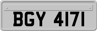 BGY4171