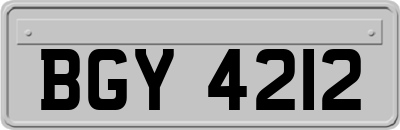 BGY4212